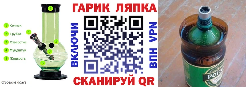 ГАШИШ индика сатива  Видное 