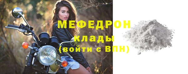 крисы Богородицк