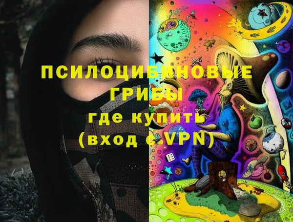 метадон Богородск