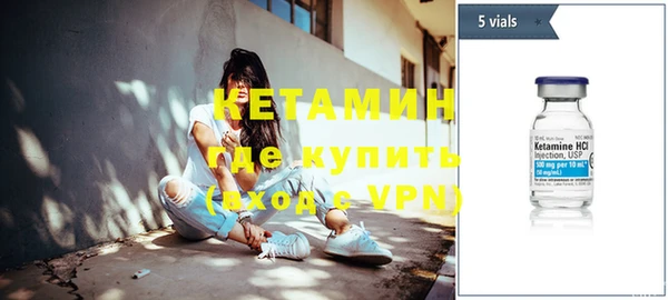 крисы Богородицк