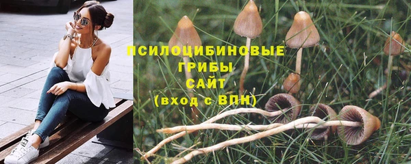 меф Беломорск
