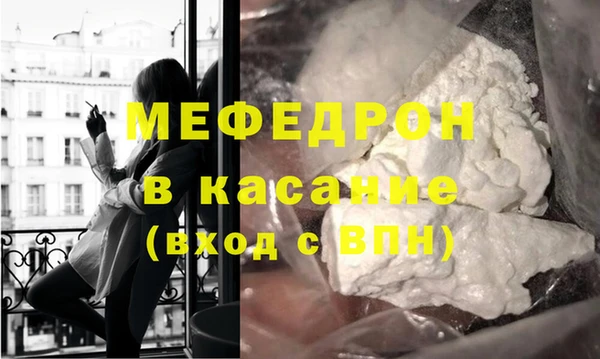 крисы Богородицк