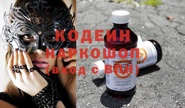 крисы Богородицк
