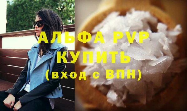 крисы Богородицк